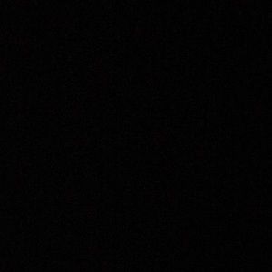 Meet your Posher, Billy